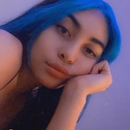 Leaked virago onlyfans leaked