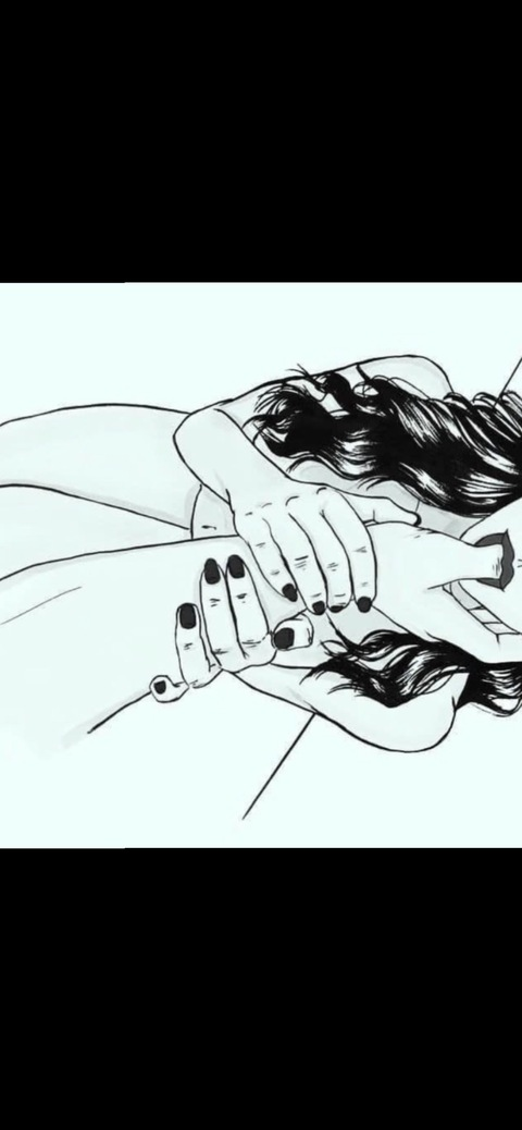 Leaked virg0princ3ss header onlyfans leaked