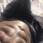 Leaked virgel onlyfans leaked
