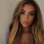 Leaked viryen onlyfans leaked