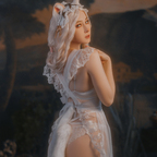 Leaked visagefox onlyfans leaked