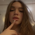 Leaked visensual onlyfans leaked