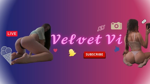 Leaked visensual header onlyfans leaked