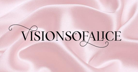 visionsofalice OnlyFans - Free Access to 32 Videos & 87 Photos Onlyfans Free Access