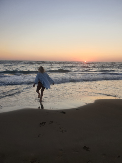 Leaked vitaminseas header onlyfans leaked