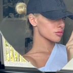 Leaked vittoria013 onlyfans leaked
