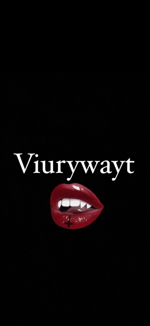 viurywayt OnlyFans - Free Access to 32 Videos & 49 Photos Onlyfans Free Access