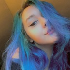 Leaked viva.l0lita onlyfans leaked