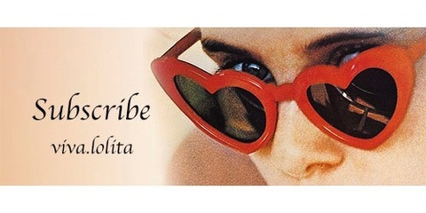 Leaked viva.l0lita header onlyfans leaked