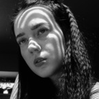 Leaked vivialaria onlyfans leaked