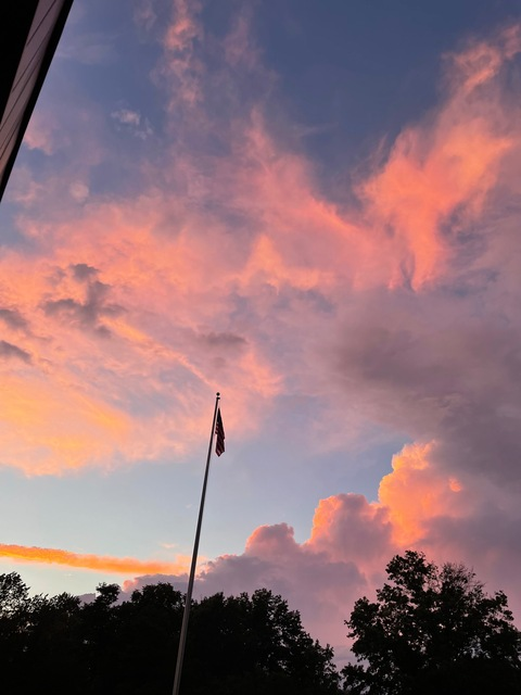 Leaked vivian.bianca header onlyfans leaked