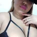 Leaked vivianaaguss onlyfans leaked