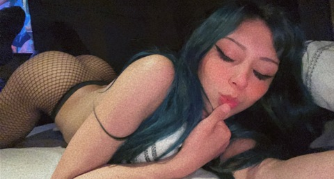 Leaked vivianbabydarling header onlyfans leaked