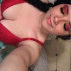 Leaked viviandarkbloom69 onlyfans leaked