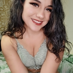 Leaked viviannavixenfree onlyfans leaked