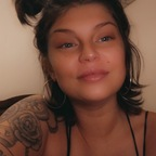 Leaked vivianocean666 onlyfans leaked