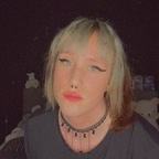 Leaked vivichuu onlyfans leaked
