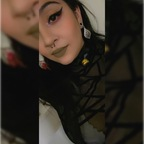 Leaked vivid.violet onlyfans leaked