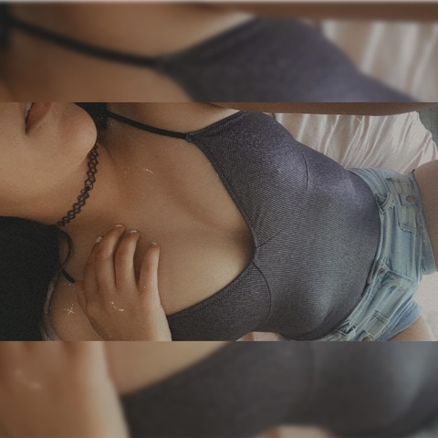 Leaked vivid.violet header onlyfans leaked