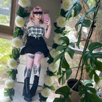 Leaked vividvanessa onlyfans leaked