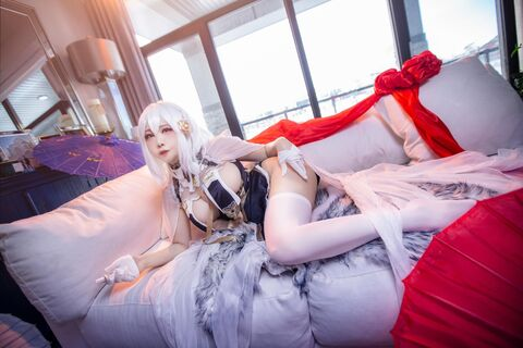Leaked vividvision header onlyfans leaked