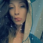 Leaked viviennecrystal onlyfans leaked