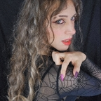 Leaked vivsapphire onlyfans leaked