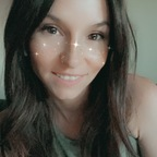 Leaked vixa143 onlyfans leaked