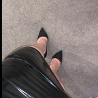 Leaked vixenlo onlyfans leaked