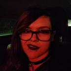 Leaked vixenpvnk onlyfans leaked
