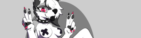 Leaked vixenpvnk header onlyfans leaked