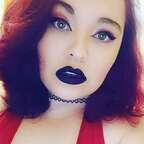 Leaked vixenxkitten onlyfans leaked