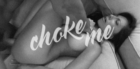 Leaked vixenxkitten header onlyfans leaked