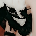 Leaked vixyenof onlyfans leaked