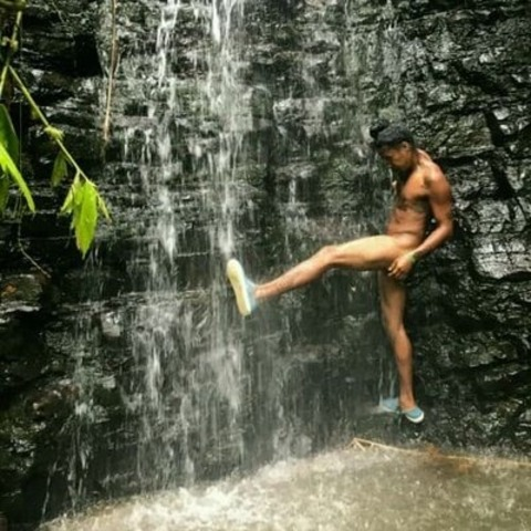 Leaked vjamaica header onlyfans leaked