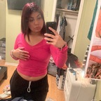 Leaked vloneeliiza onlyfans leaked