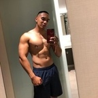 Leaked vndonnn onlyfans leaked