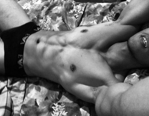 Leaked vndonnn header onlyfans leaked