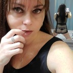 Leaked vneon80 onlyfans leaked