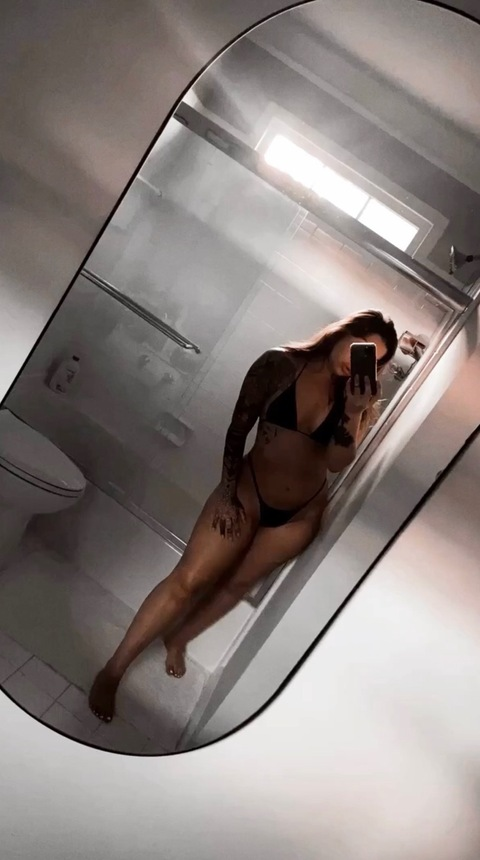 Leaked vnillalmndmlk header onlyfans leaked