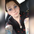 Leaked voctirdood onlyfans leaked