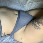 Leaked vodkadrip onlyfans leaked