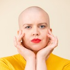 Leaked voihke onlyfans leaked