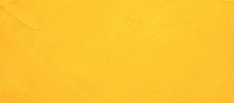 Leaked voihke header onlyfans leaked