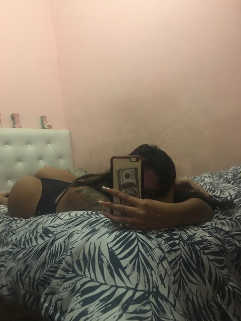 volviolauno OnlyFans - Free Access to 32 Videos & 49 Photos Onlyfans Free Access