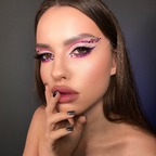 Leaked vorstikk_free onlyfans leaked