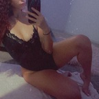 Leaked vvs90210 onlyfans leaked