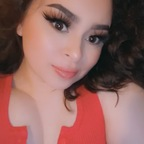 Leaked vvs_buhbblez onlyfans leaked