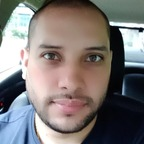 Leaked vwjason onlyfans leaked