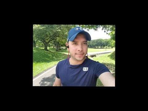 Leaked vwjason header onlyfans leaked